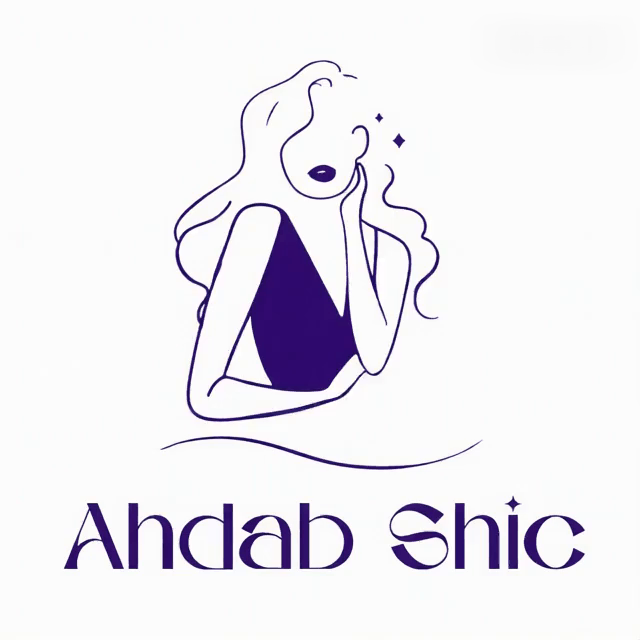 Adhab Shein